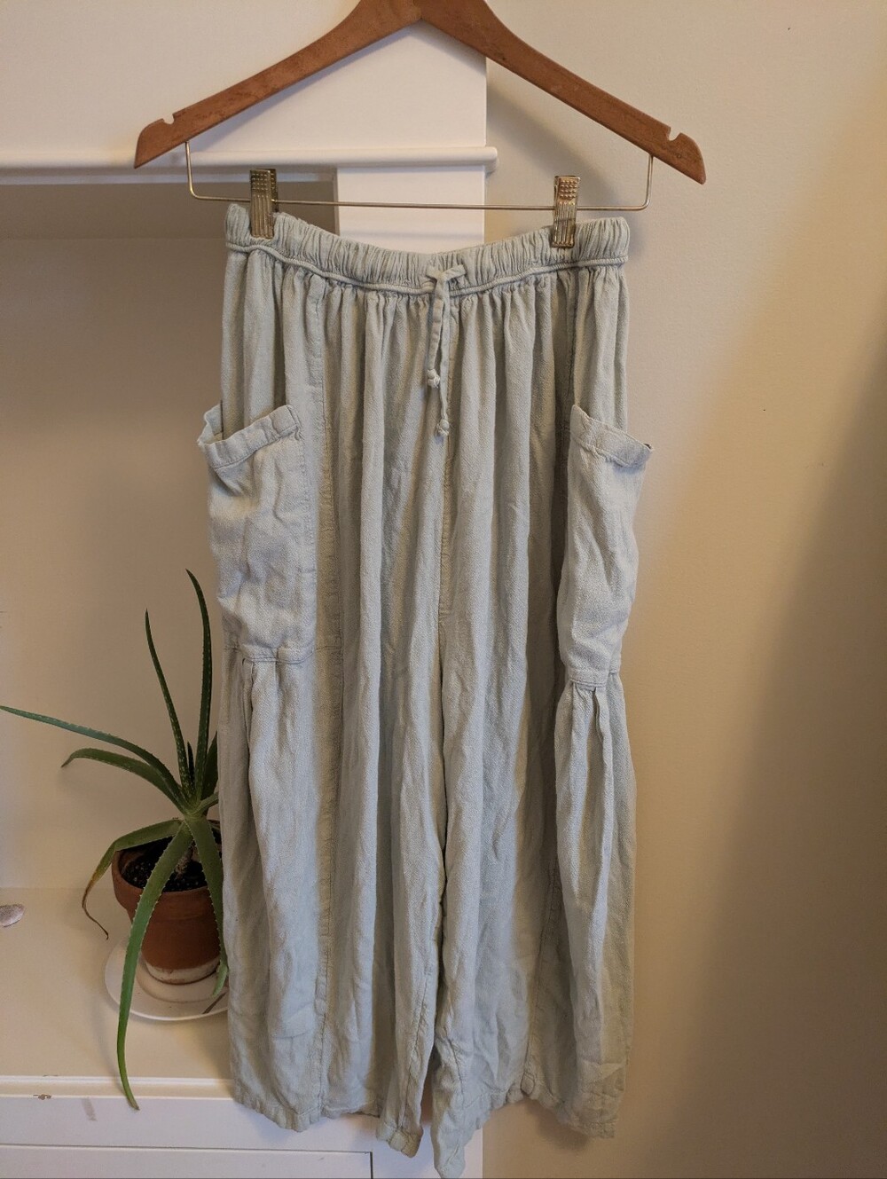 Free People Pants
